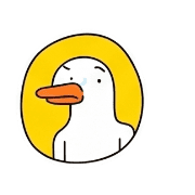 019