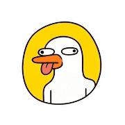021