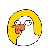023