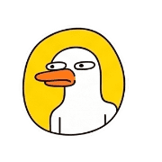 025