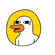 026