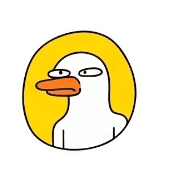 029