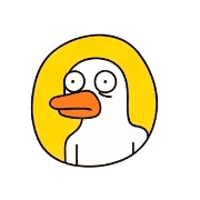 033