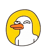 036