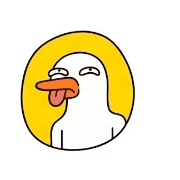 037