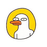 039