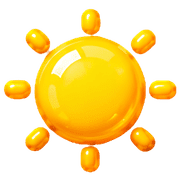 026