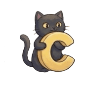 007