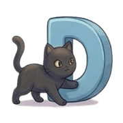 008