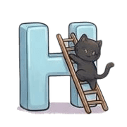013