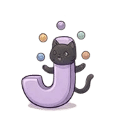 016
