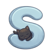 030