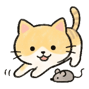 007