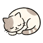 040