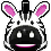 001