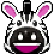 002