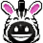 004