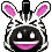 005
