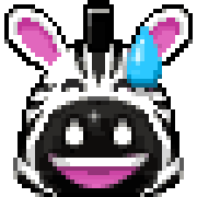 006