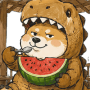005