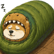 016