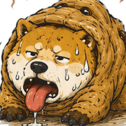 020