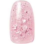 009