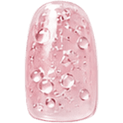 014