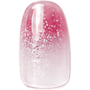 025