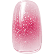 036