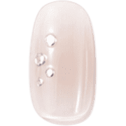 023