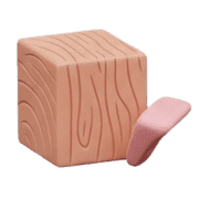 003
