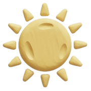 013