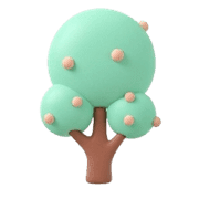 017