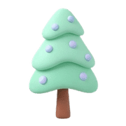 019