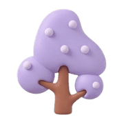 021