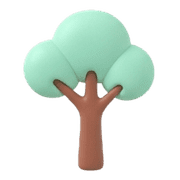 025