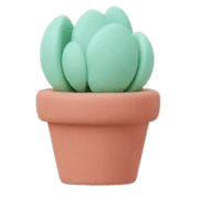 026