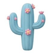 031