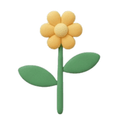 032