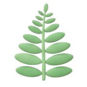 033