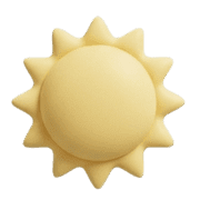 040