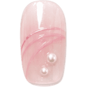 010