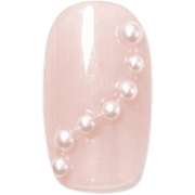017