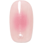 018