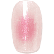 023