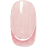 025