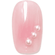 026