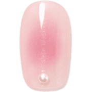 029