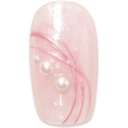 034